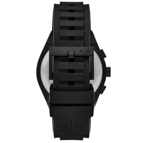 Reloj Armani Exchange AX7165SET para Hombre