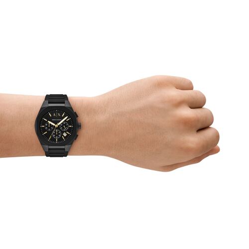 Reloj Armani Exchange AX7165SET para Hombre