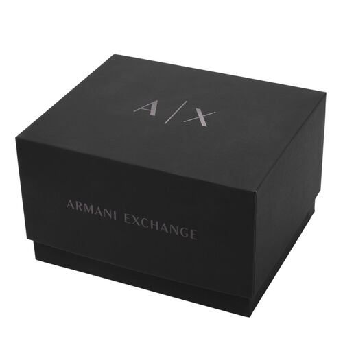 Reloj Armani Exchange AX7165SET para Hombre