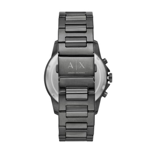 Reloj Armani Exchange para Hombre AX7170SET