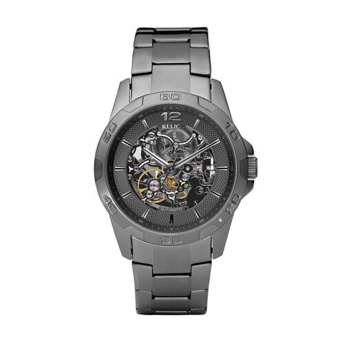 Reloj Relic ZR11853 para Hombre