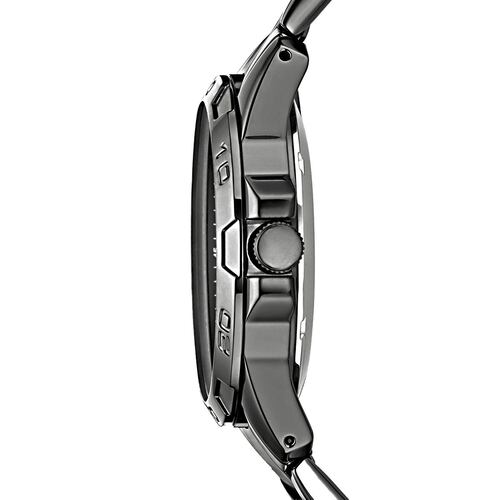 Reloj Relic ZR11853 para Hombre
