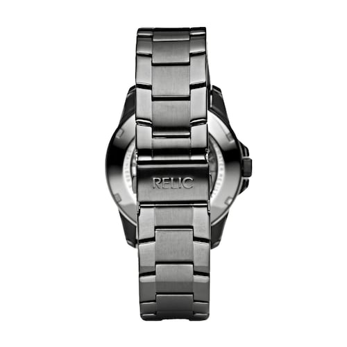 Reloj Relic ZR11853 para Hombre