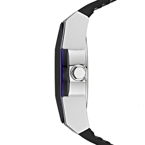 Reloj Relic ZR11861 para Hombre