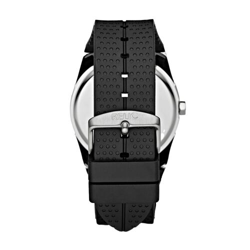 Reloj Relic ZR11861 para Hombre