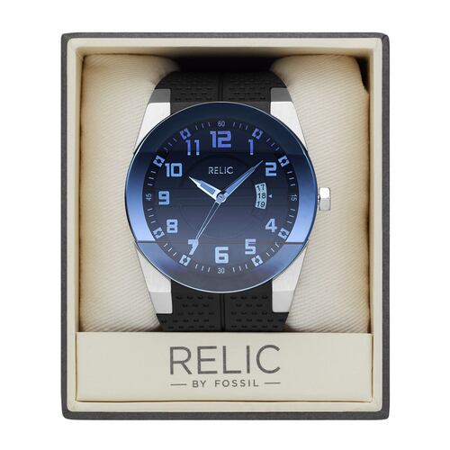 Reloj Relic ZR11861 para Hombre