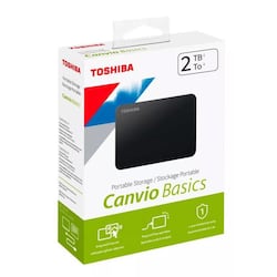 disco-duro-toshiba-canvio-basics-2tb-negro