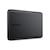 Disco duro Toshiba Canvio Basics 4TB negro