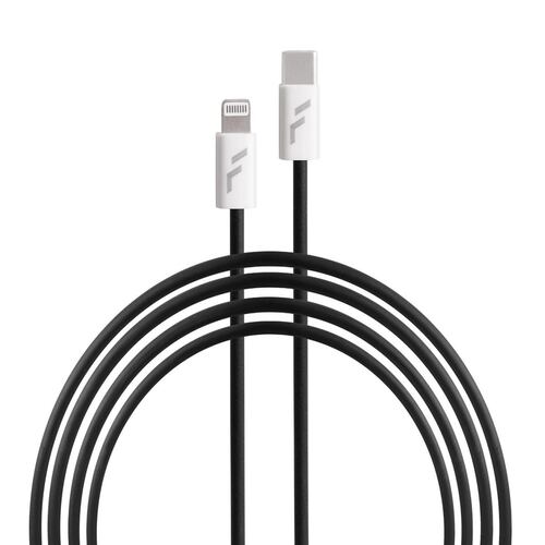Cable Forward 20w Tipo C a Lightning 1.80m