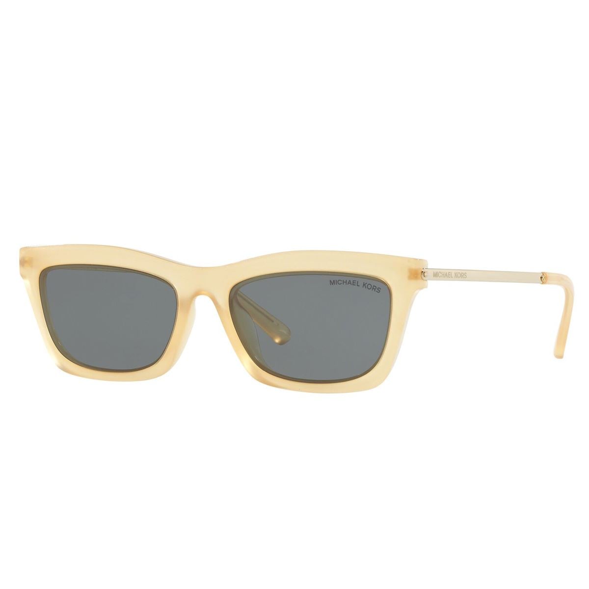 Michael kors stowe discount