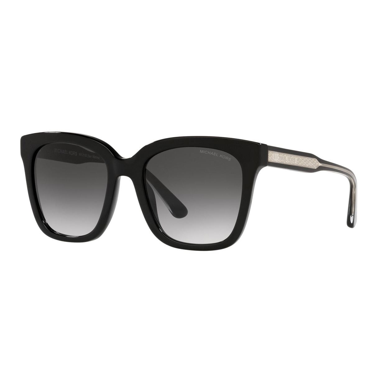 Lentes solares michael online kors