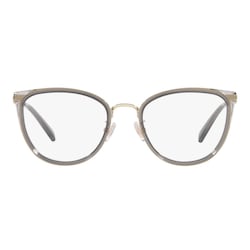 armazon-coach-en-metal-gris-oro