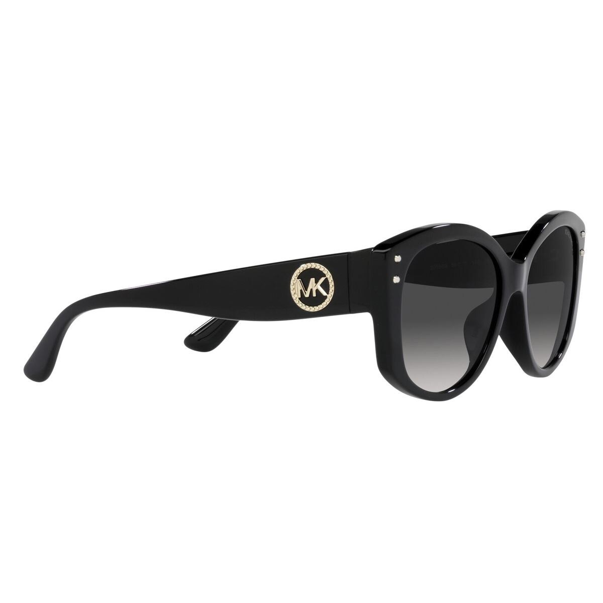 Lentes solares 2025 michael kors