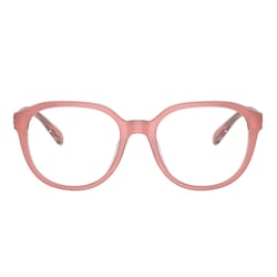 armazon-coach-rosa-leche-rosa-transparente-para-mujer