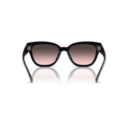 Lentes Solares Perla Rubí Firma C Coach