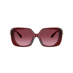 lentes-de-sol-coach-burdeos-para-mujer