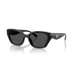 lentes-de-sol-coach-negro-para-mujer