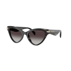 lentes-de-sol-michael-kors-cuerno-negro-para-mujer