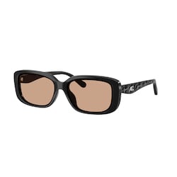 lentes-de-sol-coach-negro-para-mujer
