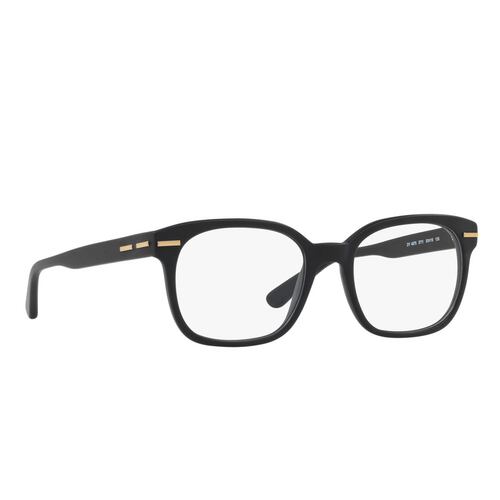 Armazón DKNY 0DY4675 3711  53 M