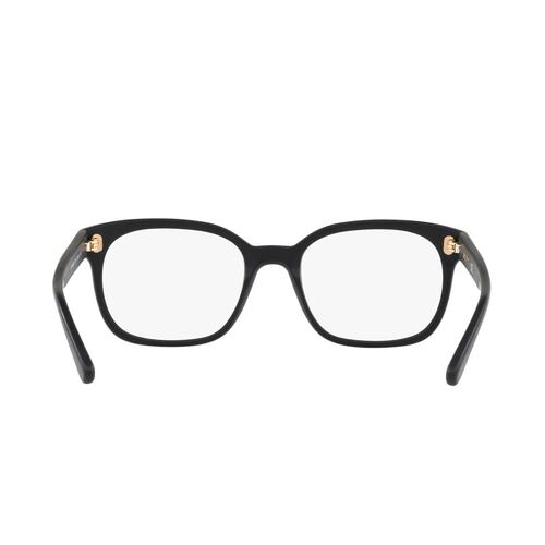 Armazón DKNY 0DY4675 3711  53 M