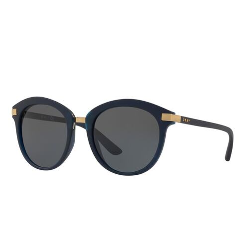 Solar DKNY 0DY4140 37178752 M