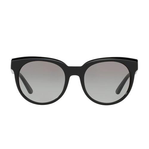 Solar DKNY 0DY4143 36881153 M
