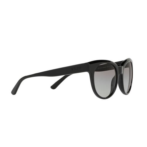 Solar DKNY 0DY4143 36881153 M