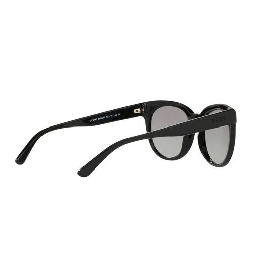 Solar DKNY 0DY4143 36881153 M