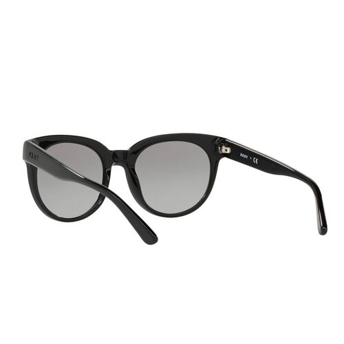 Solar DKNY 0DY4143 36881153 M