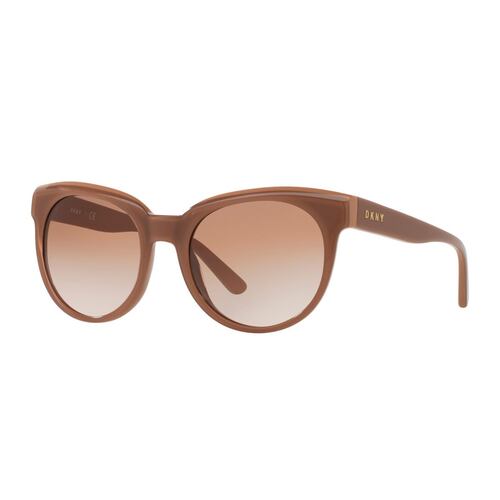 Solar DKNY 0DY4143 37231353 M