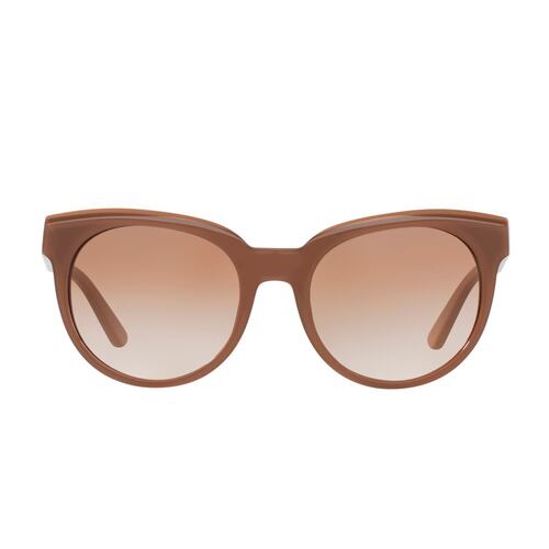 Solar DKNY 0DY4143 37231353 M