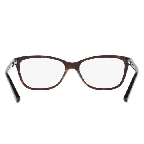 DKNY Armazón Habana en Acetato