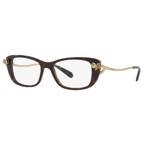 Coach Armazón en Acetato Habana de Mujer
