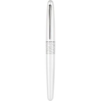 Comprar Mini Lapiceros Gel Pen + Gear - 5Piezas