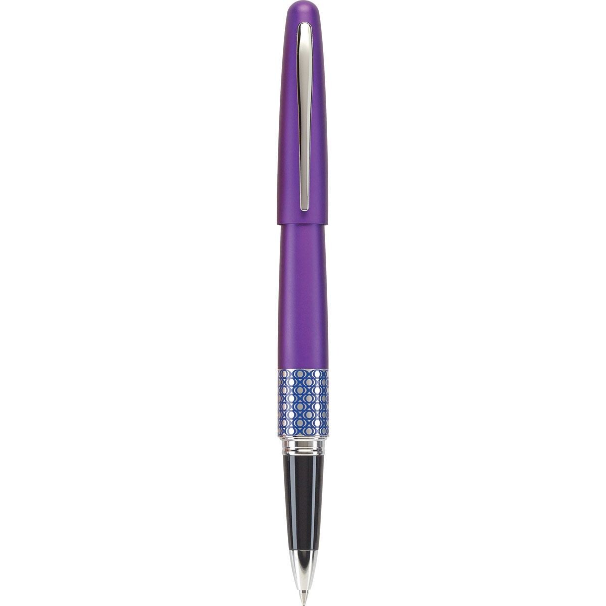 Halilit Roller Ball, Sonaglio Per Bambini Con Palline Rotanti, Modello E Colore Assortito Casuale