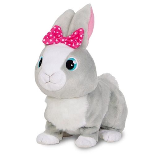Peluche Conejita Betsy Fotorama