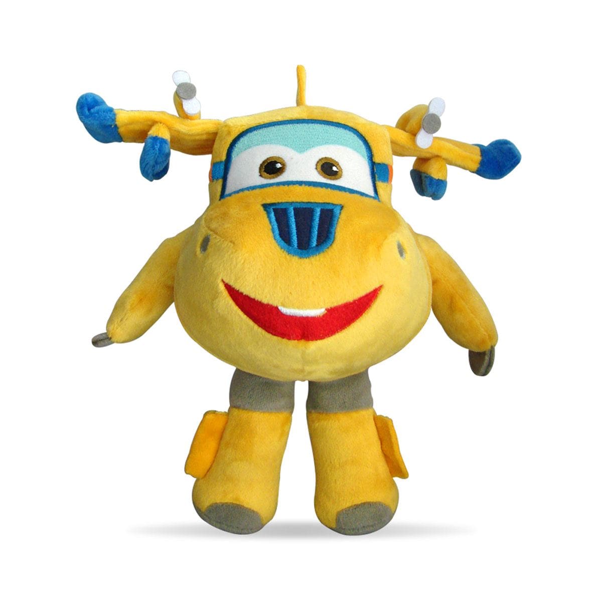 Super wings sales juguetes soriana