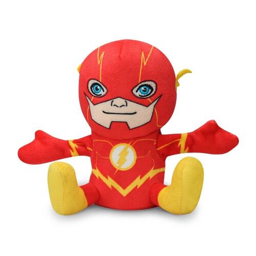 Peluche Interactivo DC Shouldyz de Fotorama ¡Colecciónalos!
