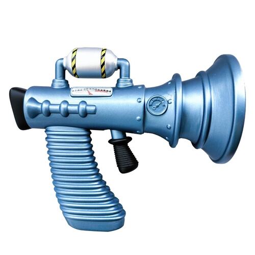 Mini Pistola de Pedos Mi Villano Favorito 4