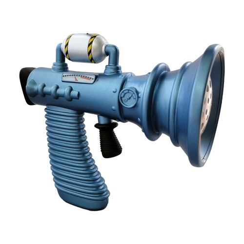 Mini Pistola de Pedos Mi Villano Favorito 4