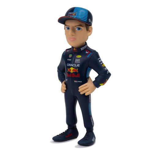Figura Surtida Minis Fórmula 1 Fotorama