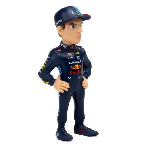 Figura Surtida Minis Fórmula 1 Fotorama