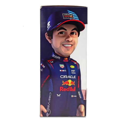 Figura Surtida Minis Fórmula 1 Fotorama