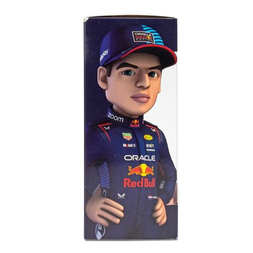 Figura Surtida Minis Fórmula 1 Fotorama