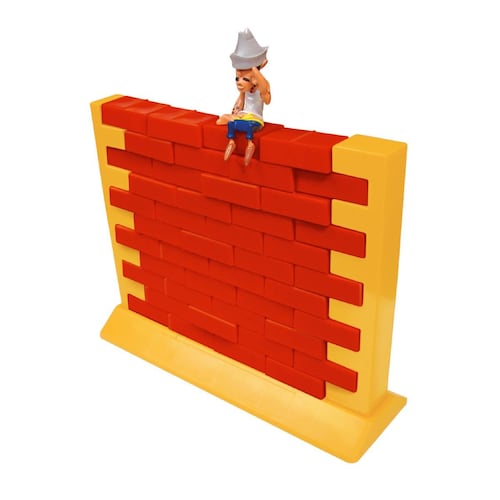 Fotorama Juaquin el Albañil