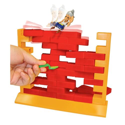 Fotorama Juaquin el Albañil