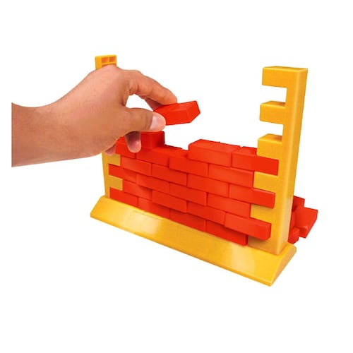 Fotorama Juaquin el Albañil