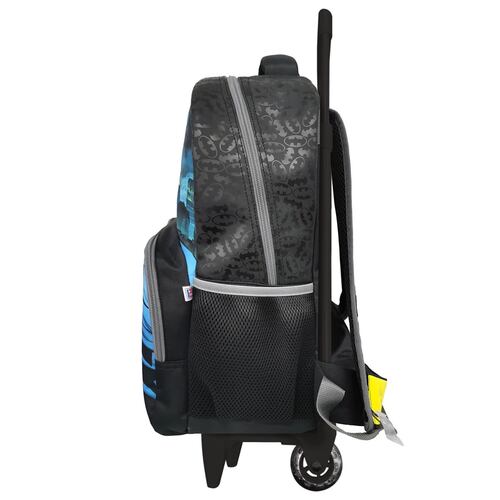 Mochila Rodante Batman Fotorama
