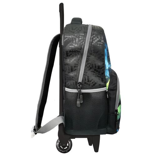 Mochila Rodante Batman Fotorama